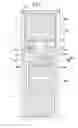 Fig. 09 - Liquid crystal display