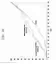Fig. 12 - Liquid crystal display