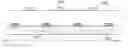 Fig. 01 - Liquid crystal display device, semiconductor device, and electronic appliance