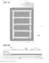 Fig. 03 - Liquid crystal display device, semiconductor device, and electronic appliance