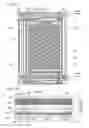 Fig. 08 - Liquid crystal display device, semiconductor device, and electronic appliance