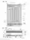 Fig. 12 - Liquid crystal display device, semiconductor device, and electronic appliance