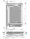 Fig. 13 - Liquid crystal display device, semiconductor device, and electronic appliance