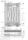 Fig. 14 - Liquid crystal display device, semiconductor device, and electronic appliance