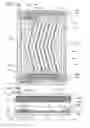 Fig. 15 - Liquid crystal display device, semiconductor device, and electronic appliance