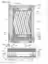 Fig. 16 - Liquid crystal display device, semiconductor device, and electronic appliance