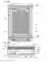 Fig. 19 - Liquid crystal display device, semiconductor device, and electronic appliance