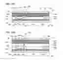 Fig. 20 - Liquid crystal display device, semiconductor device, and electronic appliance