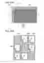 Fig. 23 - Liquid crystal display device, semiconductor device, and electronic appliance