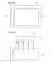 Fig. 30 - Liquid crystal display device, semiconductor device, and electronic appliance