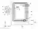 Fig. 01 - Liquid crystal display device