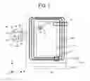 Fig. 02 - Liquid crystal display device