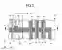 Fig. 03 - Liquid crystal display device