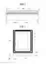 Fig. 06 - Liquid crystal display device