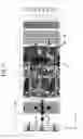 Fig. 13 - Liquid crystal display device