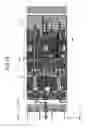 Fig. 14 - Liquid crystal display device