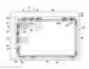 Fig. 01 - Liquid crystal display