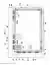Fig. 02 - Liquid crystal display
