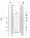 Fig. 04 - Liquid crystal display