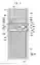 Fig. 07 - Liquid crystal display
