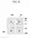 Fig. 09 - Liquid crystal display