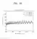 Fig. 04 - Reversible electrochemical mirror