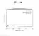Fig. 06 - Reversible electrochemical mirror