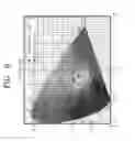 Fig. 08 - Reversible electrochemical mirror