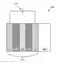 Fig. 01 - Multi-pane electrochromic windows