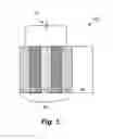 Fig. 06 - Multi-pane electrochromic windows