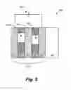 Fig. 10 - Multi-pane electrochromic windows