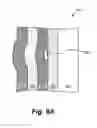 Fig. 11 - Multi-pane electrochromic windows