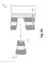 Fig. 12 - Multi-pane electrochromic windows