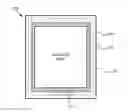 Fig. 01 - Self-contained EC IGU