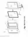 Fig. 02 - Self-contained EC IGU