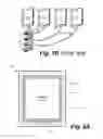Fig. 03 - Self-contained EC IGU