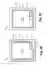Fig. 04 - Self-contained EC IGU