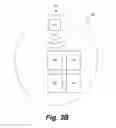 Fig. 08 - Self-contained EC IGU