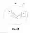 Fig. 09 - Self-contained EC IGU