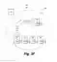 Fig. 12 - Self-contained EC IGU
