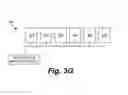 Fig. 13 - Self-contained EC IGU