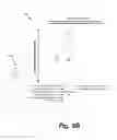 Fig. 17 - Self-contained EC IGU