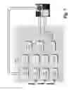 Fig. 19 - Self-contained EC IGU
