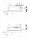 Fig. 22 - Self-contained EC IGU