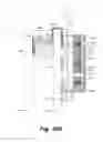 Fig. 25 - Self-contained EC IGU