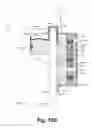 Fig. 26 - Self-contained EC IGU