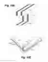 Fig. 27 - Self-contained EC IGU