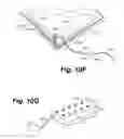 Fig. 28 - Self-contained EC IGU