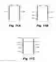 Fig. 30 - Self-contained EC IGU