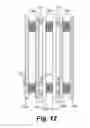 Fig. 31 - Self-contained EC IGU